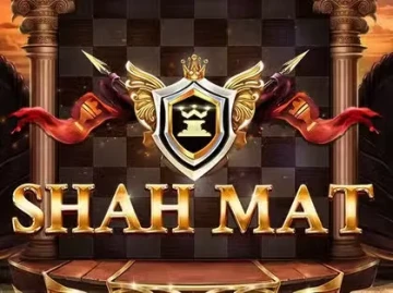 Captain Jack Casino screenshot