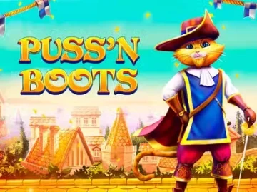 Captain Jack Casino screenshot